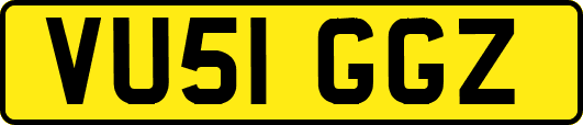 VU51GGZ