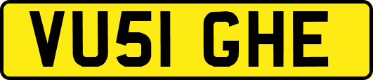 VU51GHE
