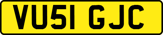 VU51GJC