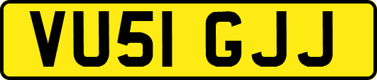 VU51GJJ