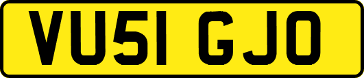 VU51GJO