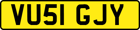 VU51GJY