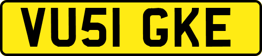 VU51GKE