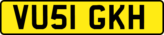 VU51GKH