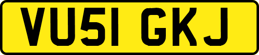 VU51GKJ