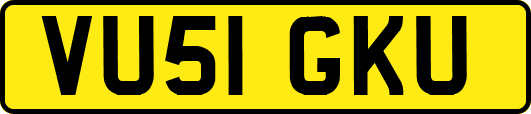 VU51GKU