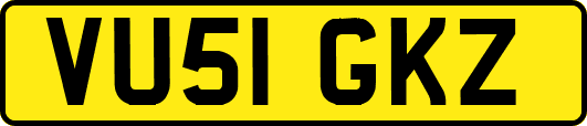 VU51GKZ