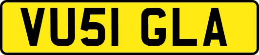 VU51GLA