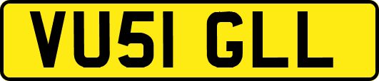 VU51GLL