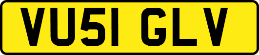 VU51GLV