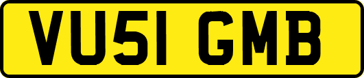 VU51GMB