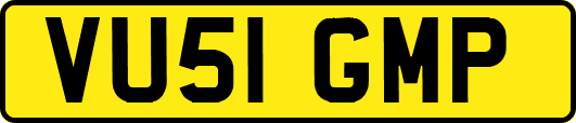VU51GMP