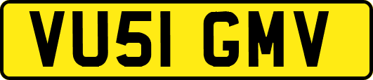 VU51GMV
