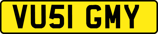 VU51GMY