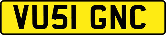 VU51GNC