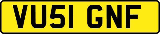 VU51GNF