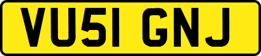 VU51GNJ