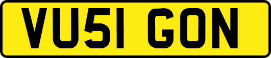 VU51GON