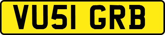 VU51GRB