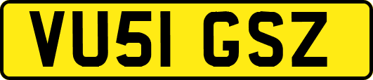 VU51GSZ