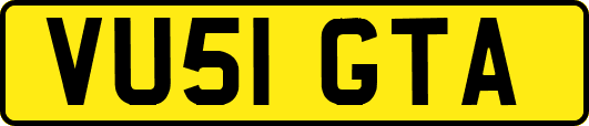 VU51GTA