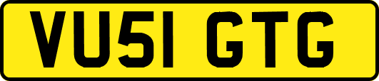 VU51GTG