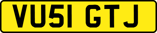 VU51GTJ