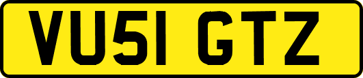 VU51GTZ