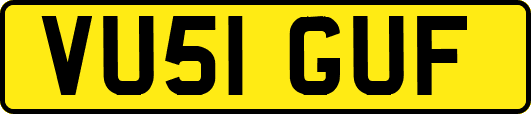 VU51GUF