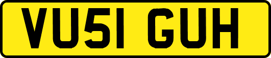 VU51GUH