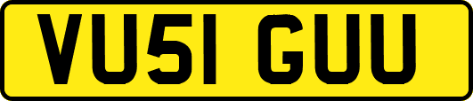 VU51GUU