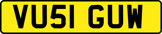 VU51GUW
