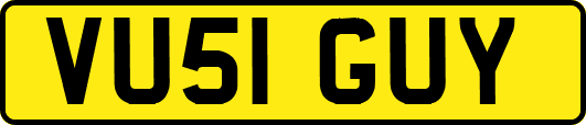 VU51GUY