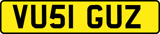 VU51GUZ