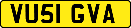 VU51GVA