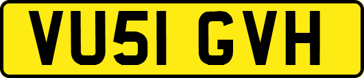 VU51GVH