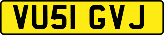 VU51GVJ