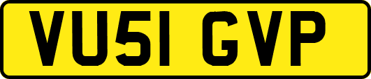 VU51GVP