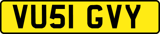VU51GVY