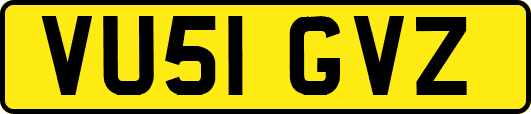 VU51GVZ