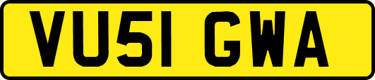 VU51GWA