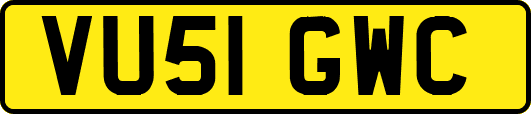 VU51GWC