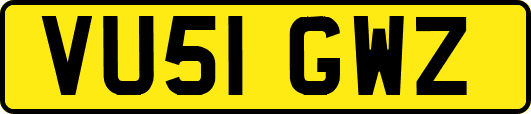 VU51GWZ