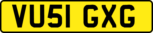 VU51GXG