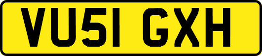 VU51GXH