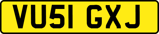 VU51GXJ