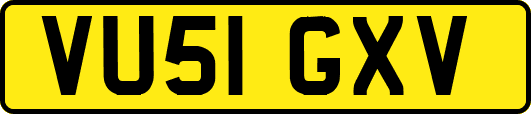 VU51GXV