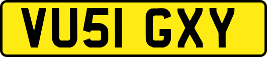 VU51GXY