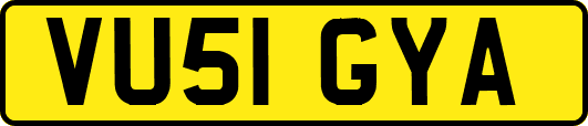 VU51GYA