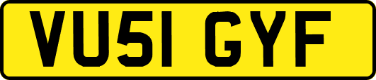 VU51GYF